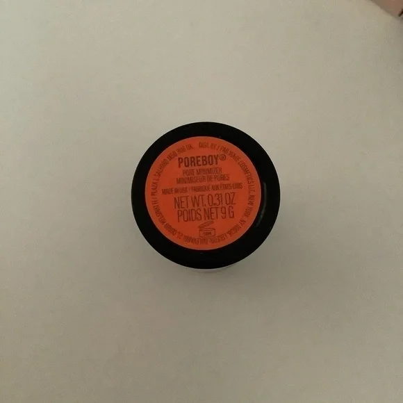 WARE Poreboy Pore Minimizing Primer - Picture 2 of 3